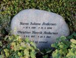 Christian Henrik Andersen.JPG